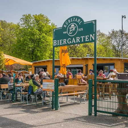 Ruebezahl Am Mueggelsee, Haus 19 Mis Tel Mit Eigener Sauna, Idealer Ort Fuer Natur- Und Erholungssuchende, Fuer Radfahrer Und Familien Mit Kindern برلين